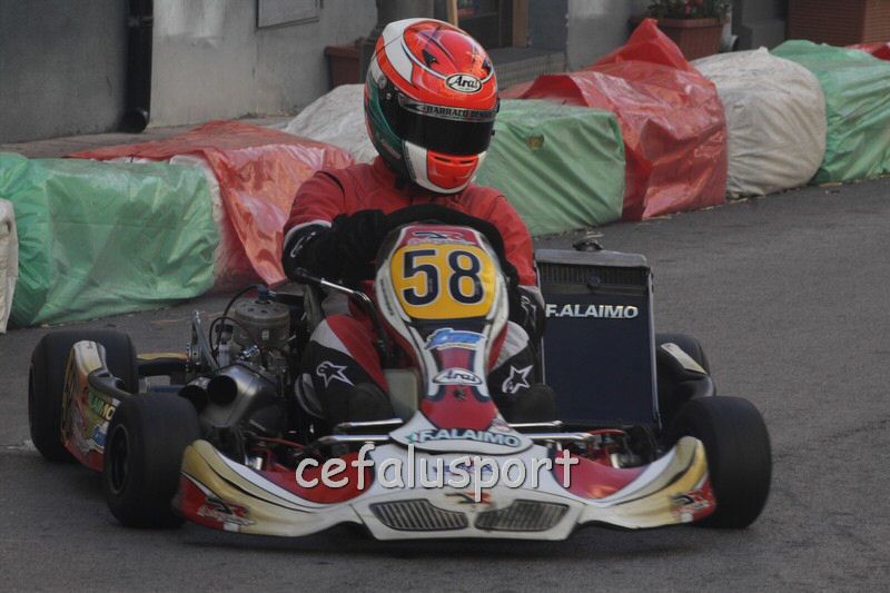 121014 kart 547_tn.jpg
